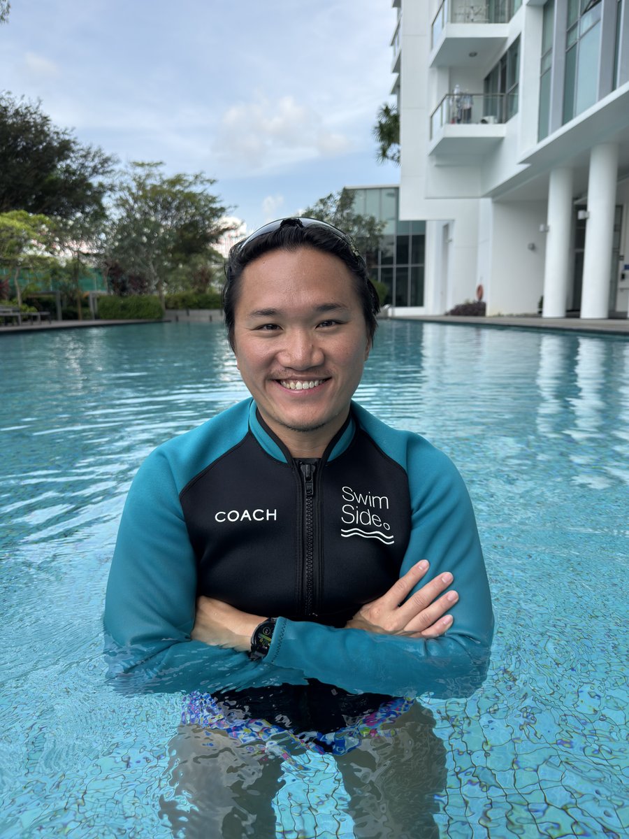 Coach Eden