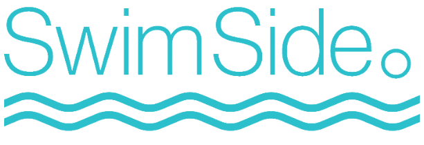 The Swim Side